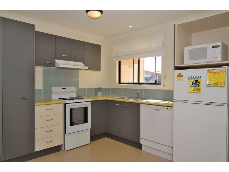 85/3 Hilton Terrace, Tewantin QLD 4565