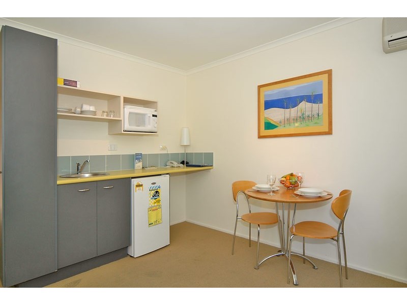 85/3 Hilton Terrace, Tewantin QLD 4565