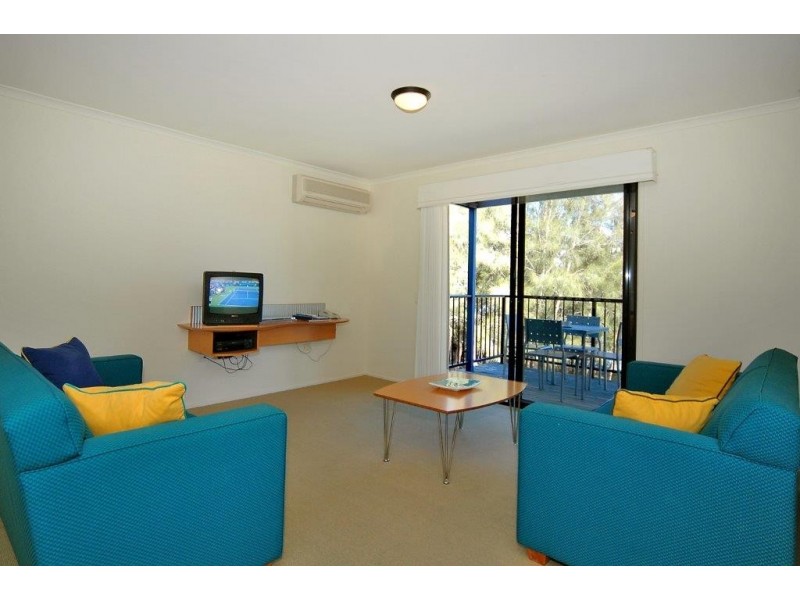 85/3 Hilton Terrace, Tewantin QLD 4565