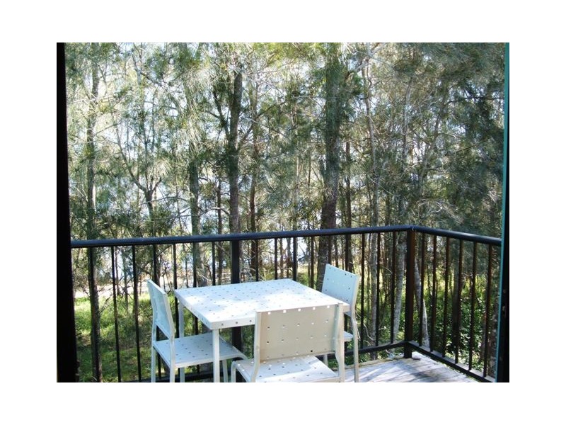 85/3 Hilton Terrace, Tewantin QLD 4565