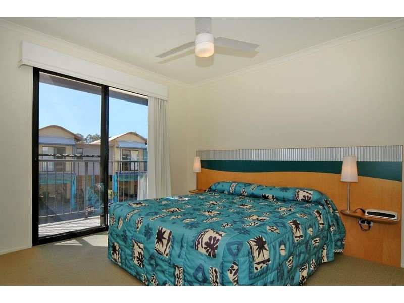 85/3 Hilton Terrace, Tewantin QLD 4565