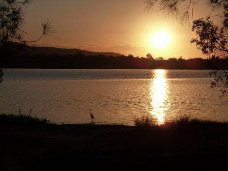 85/3 Hilton Terrace, Tewantin QLD 4565