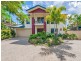 20 Myles Street, Tewantin QLD 4565
