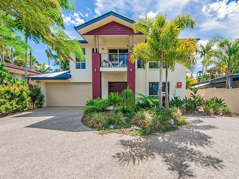 20 Myles Street, Tewantin QLD 4565