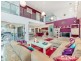 20 Myles Street, Tewantin QLD 4565