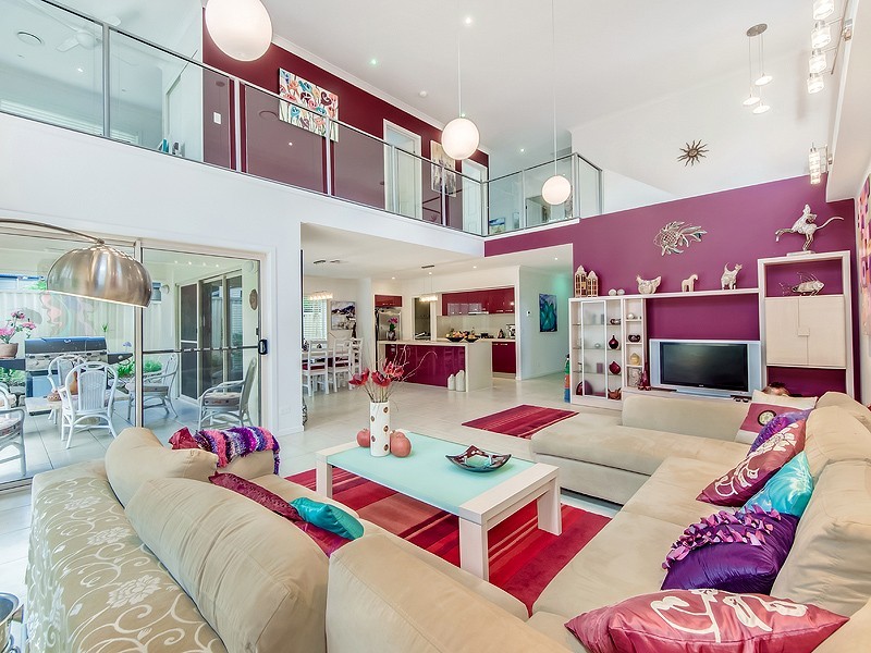 20 Myles Street, Tewantin QLD 4565