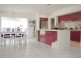 20 Myles Street, Tewantin QLD 4565