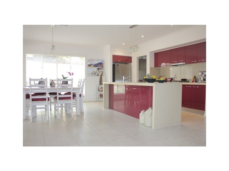20 Myles Street, Tewantin QLD 4565
