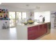 20 Myles Street, Tewantin QLD 4565