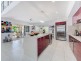 20 Myles Street, Tewantin QLD 4565
