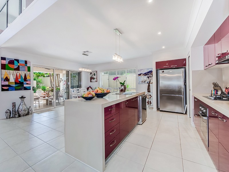 20 Myles Street, Tewantin QLD 4565