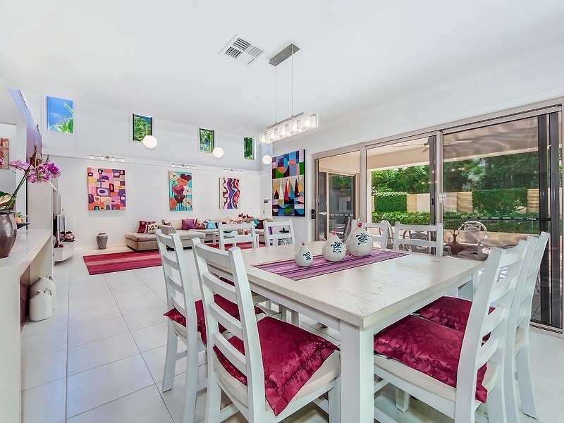 20 Myles Street, Tewantin QLD 4565