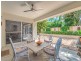 20 Myles Street, Tewantin QLD 4565