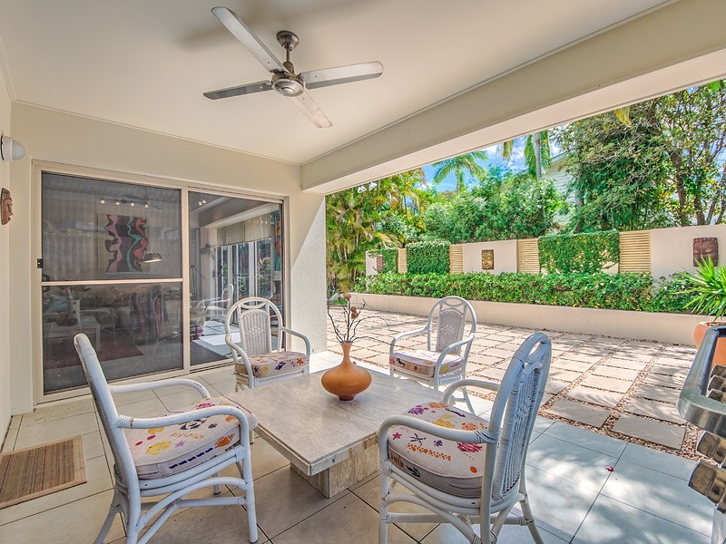 20 Myles Street, Tewantin QLD 4565