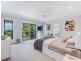 20 Myles Street, Tewantin QLD 4565