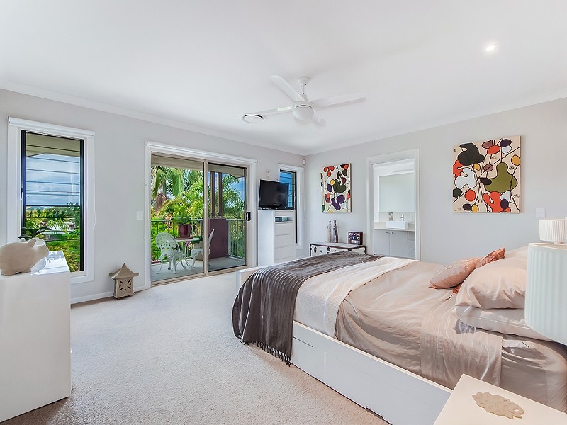 20 Myles Street, Tewantin QLD 4565