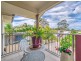 20 Myles Street, Tewantin QLD 4565