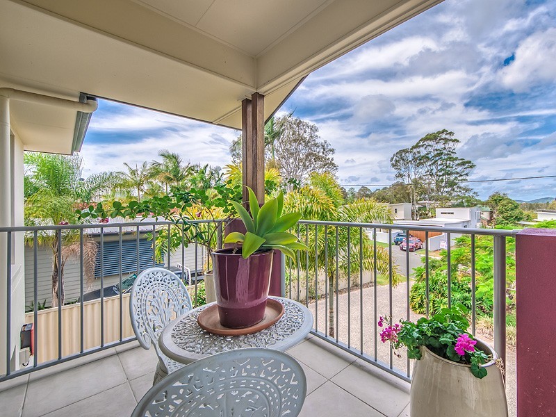 20 Myles Street, Tewantin QLD 4565