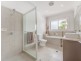 20 Myles Street, Tewantin QLD 4565