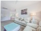 20 Myles Street, Tewantin QLD 4565