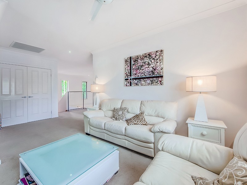 20 Myles Street, Tewantin QLD 4565