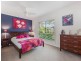 20 Myles Street, Tewantin QLD 4565