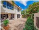 20 Myles Street, Tewantin QLD 4565