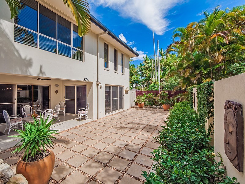 20 Myles Street, Tewantin QLD 4565