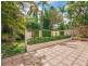 20 Myles Street, Tewantin QLD 4565