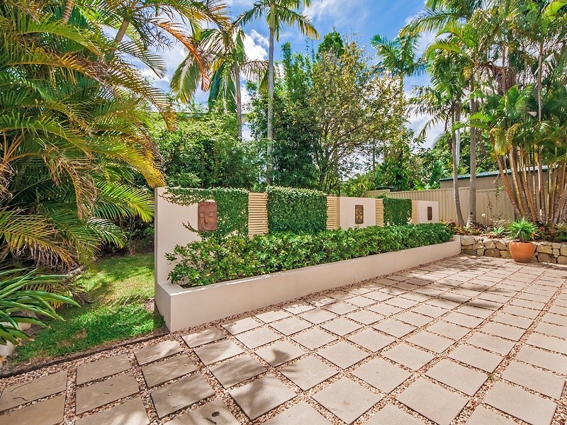 20 Myles Street, Tewantin QLD 4565