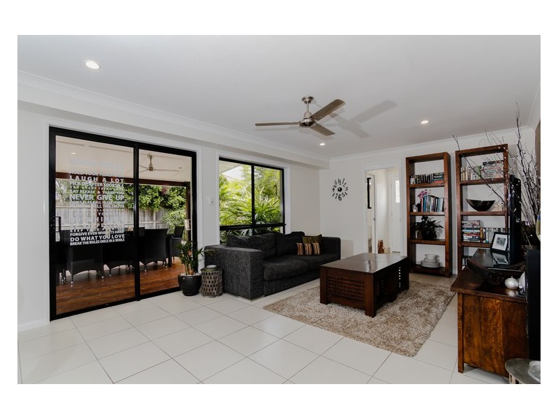 4 Appleberry Lane, Tewantin QLD 4565