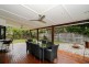 4 Appleberry Lane, Tewantin QLD 4565