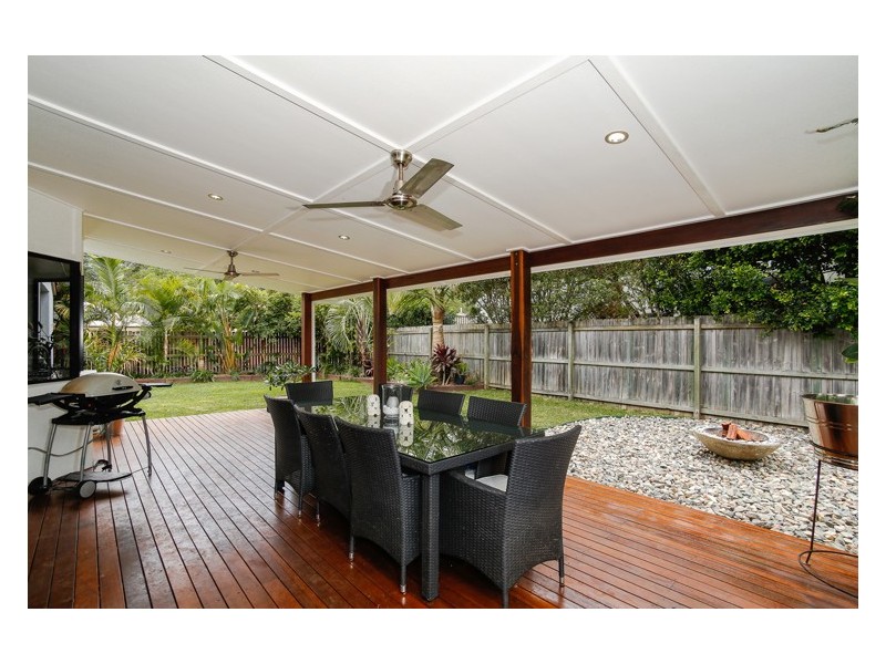 4 Appleberry Lane, Tewantin QLD 4565