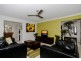 4 Appleberry Lane, Tewantin QLD 4565