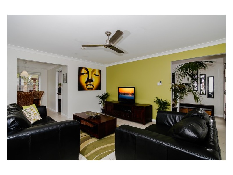 4 Appleberry Lane, Tewantin QLD 4565