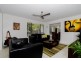 4 Appleberry Lane, Tewantin QLD 4565