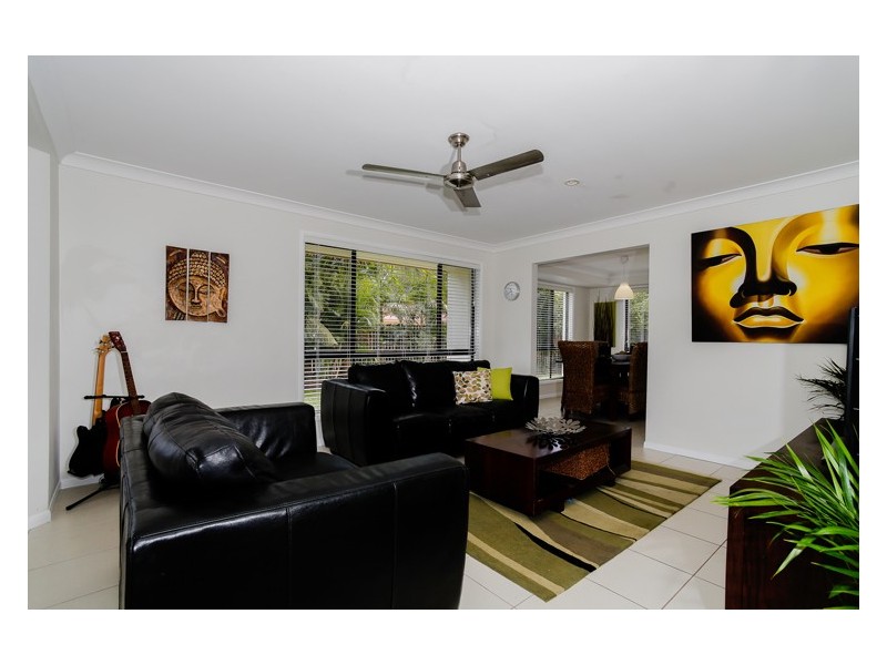 4 Appleberry Lane, Tewantin QLD 4565