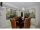 4 Appleberry Lane, Tewantin QLD 4565