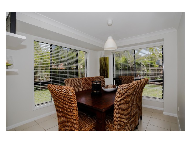 4 Appleberry Lane, Tewantin QLD 4565