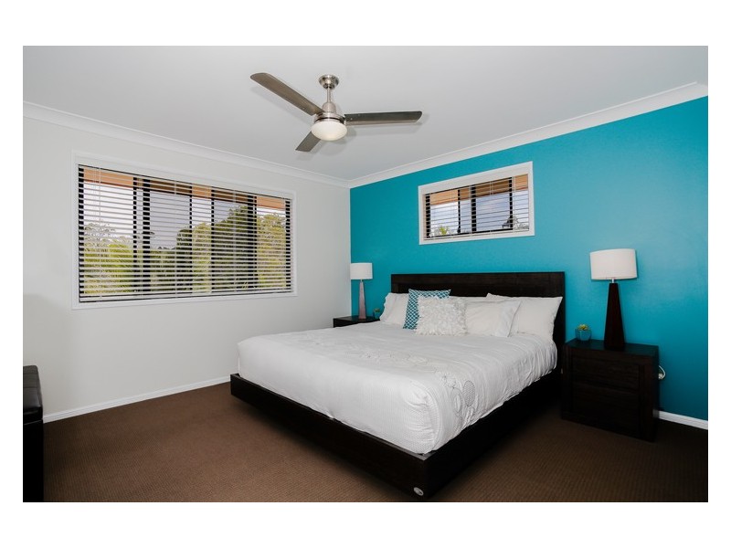 4 Appleberry Lane, Tewantin QLD 4565