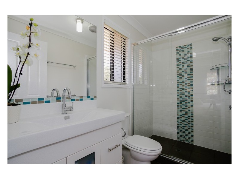 4 Appleberry Lane, Tewantin QLD 4565