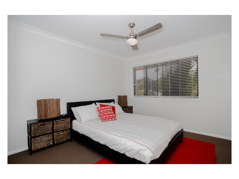 4 Appleberry Lane, Tewantin QLD 4565