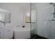 4 Appleberry Lane, Tewantin QLD 4565
