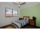 4 Appleberry Lane, Tewantin QLD 4565