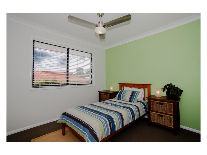 4 Appleberry Lane, Tewantin QLD 4565