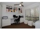 4 Appleberry Lane, Tewantin QLD 4565