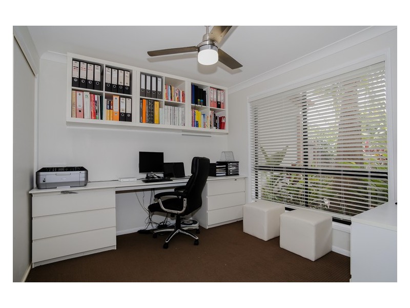 4 Appleberry Lane, Tewantin QLD 4565