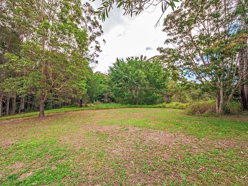 Verrierdale QLD 4562