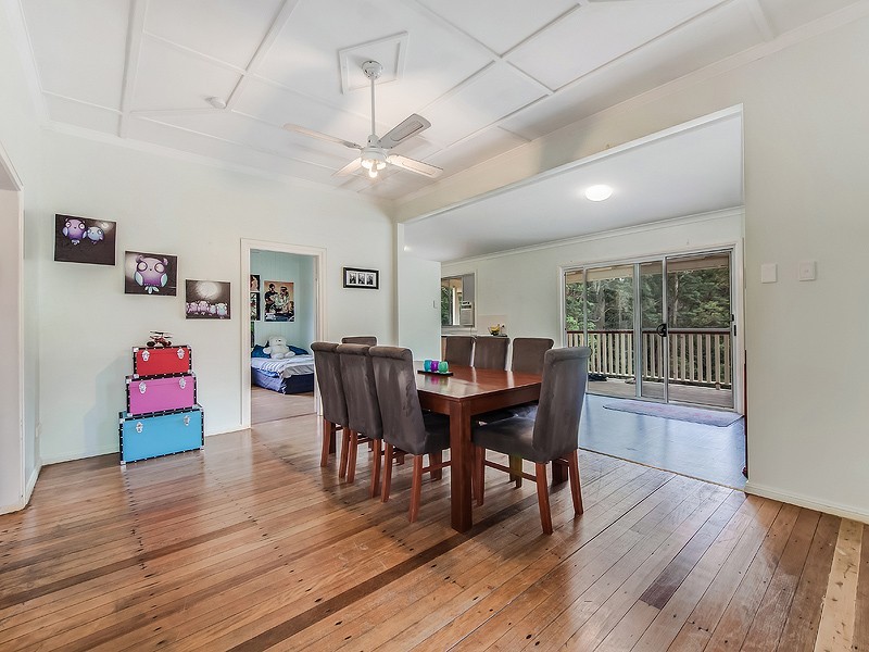 Verrierdale QLD 4562