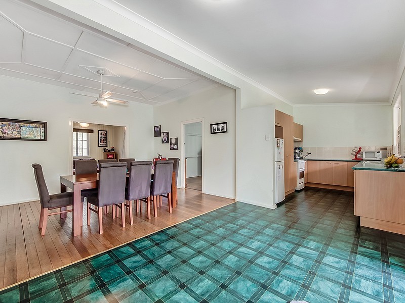 Verrierdale QLD 4562